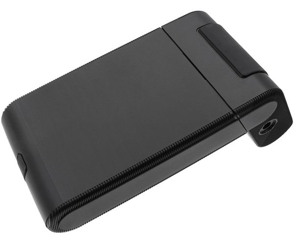 CS-SHP300VX