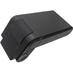 CS-SHP300VX