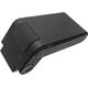 CS-SHP300VX
