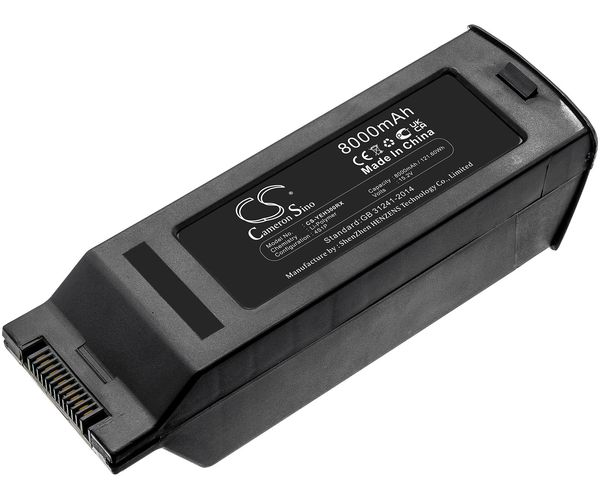CS-YEH300RX