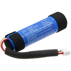 CS-JBT210XL