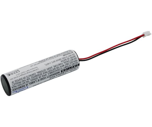 CS-NSP257SL