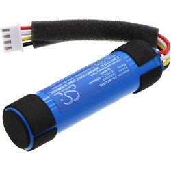 CS-JBT210XL