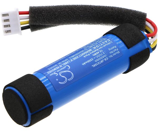 CS-JBT210XL