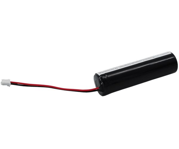 CS-NSP257SL