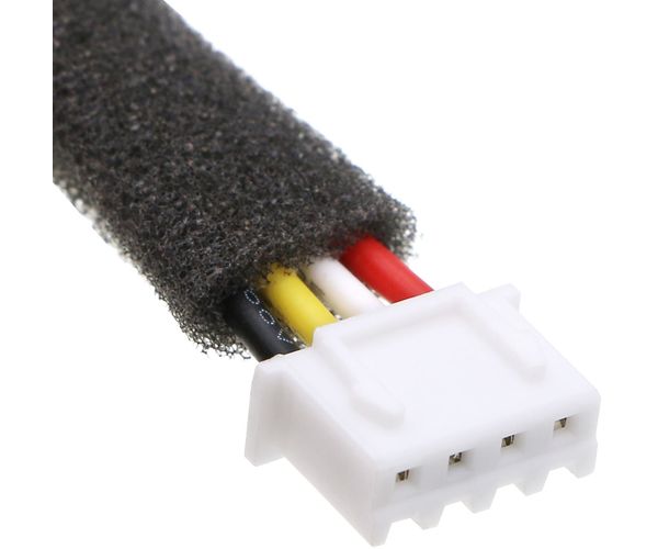 CS-JBT210XL