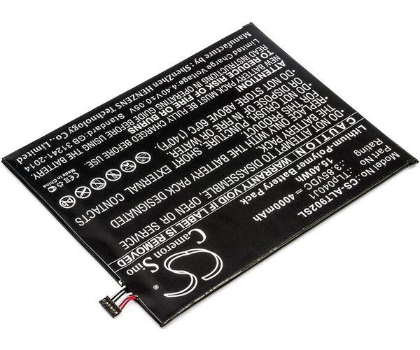 CS-ALT902SL