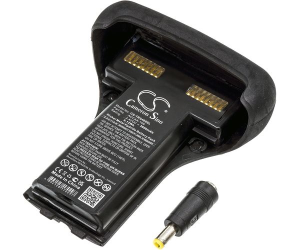 CS-TRS400SL