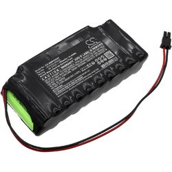 CS-SMR550AF