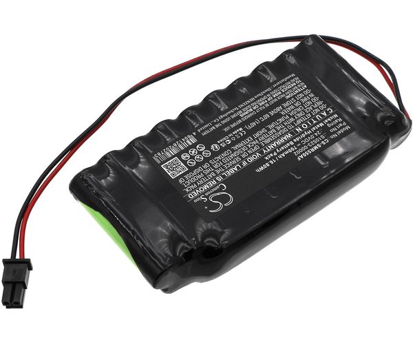 CS-SMR550AF