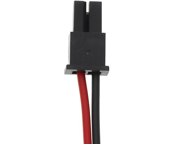 CS-SMR550AF