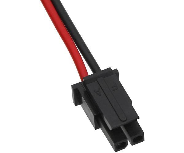 CS-SMR550AF