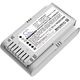 CS-SMR750VX