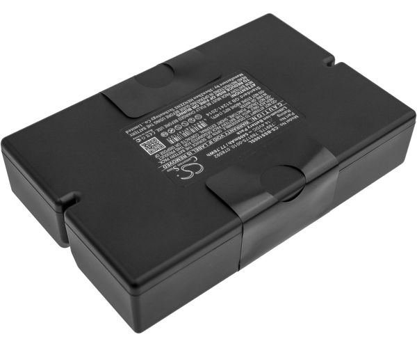 CS-BSS100SL