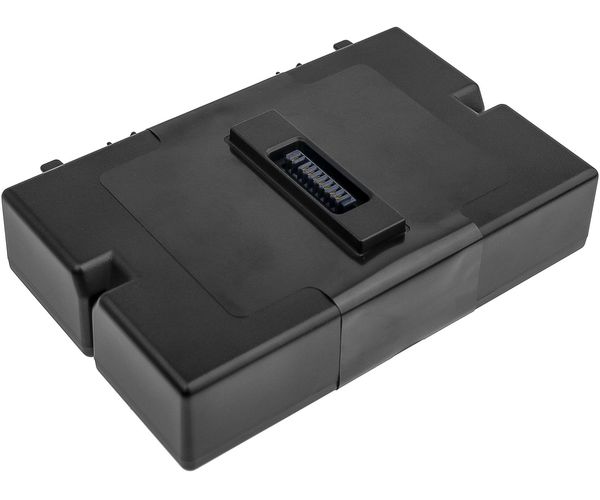 CS-BSS100SL