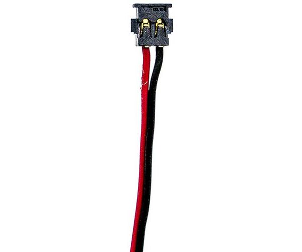 CS-NTS015XL