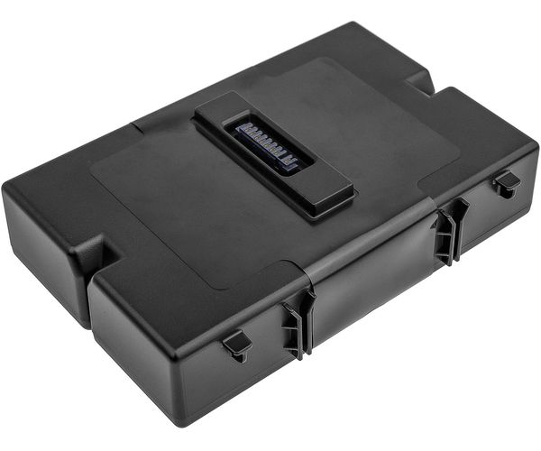 CS-BSS100SL