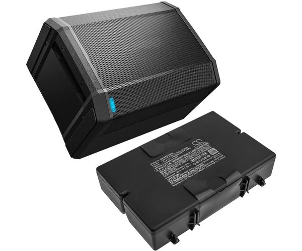 CS-BSS100SL