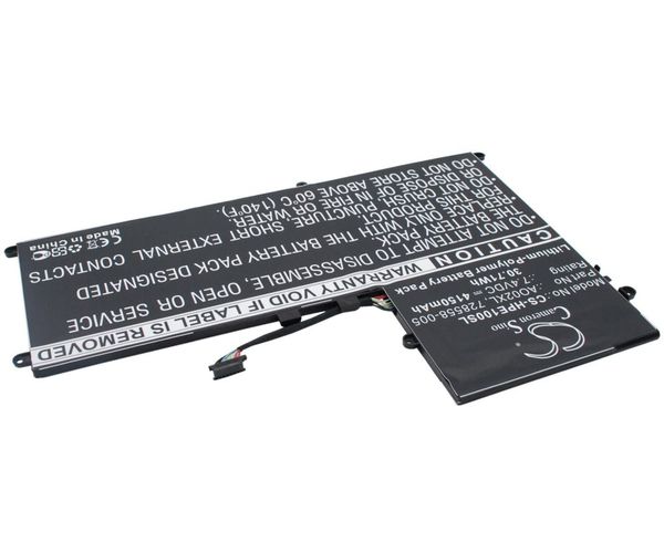 CS-HPE100SL
