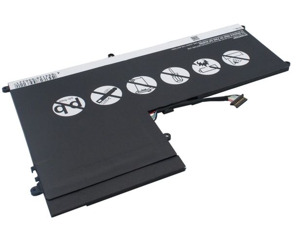 CS-HPE100SL