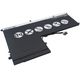 CS-HPE100SL