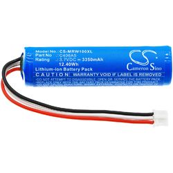 CS-MRW100XL