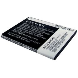 CS-CAB150SL