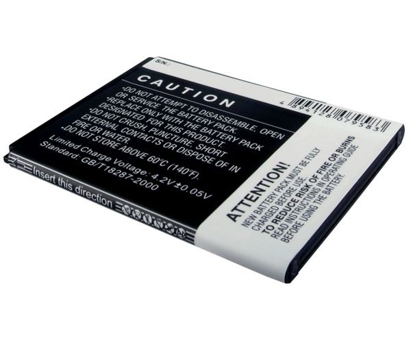 CS-CAB150SL