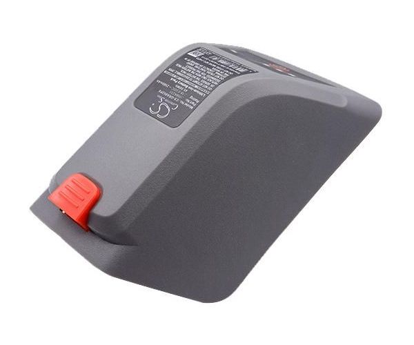 CS-GRA802PX