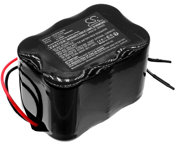 CS-ETP143VX