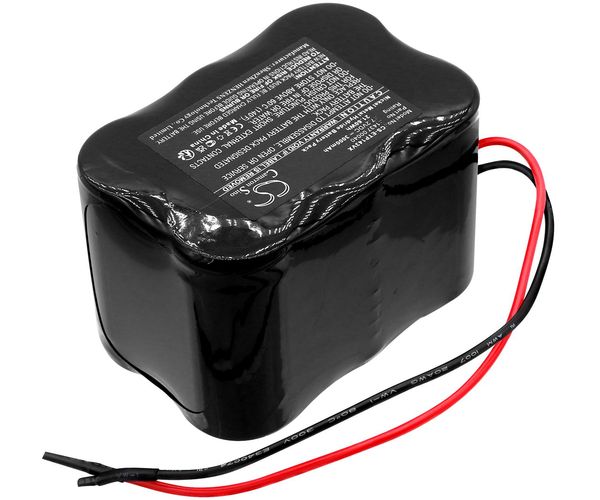 CS-ETP143VX