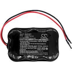 CS-ETP143VX