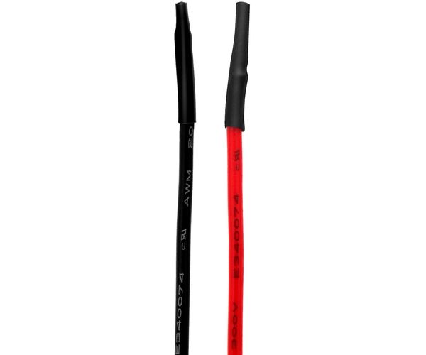 CS-ETP143VX