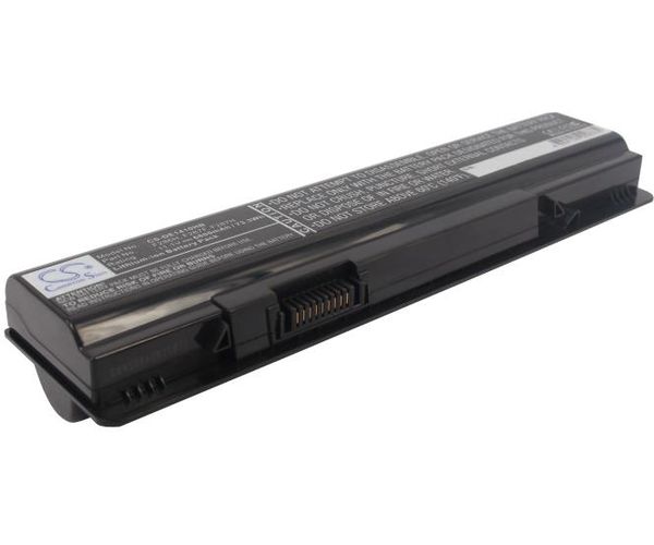 CS-DE1410HB