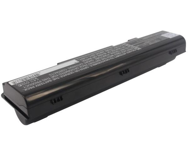 CS-DE1410HB
