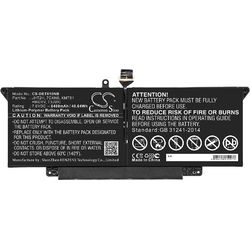 CS-DET810NB