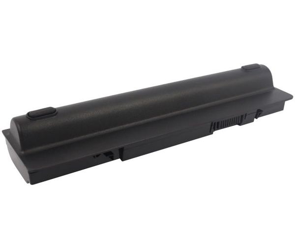 CS-DE1410HB