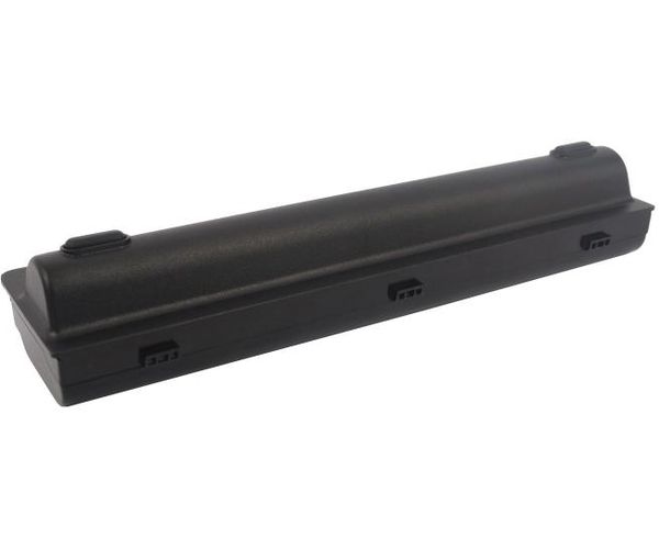 CS-DE1410HB