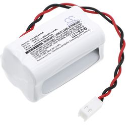 CS-EMC677LS