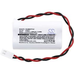 CS-EMC677LS