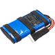 CS-JMB200XL