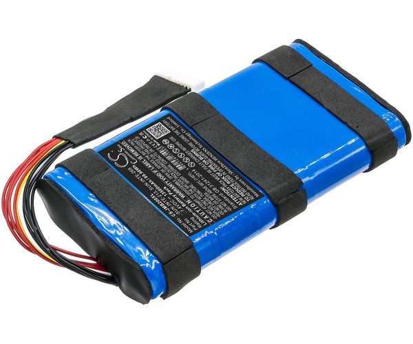 CS-JMB200XL
