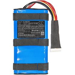CS-JMB200XL