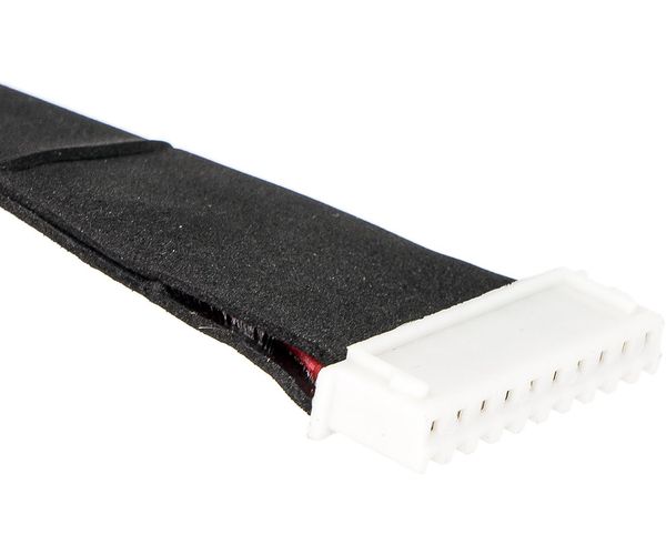 CS-JMB200XL