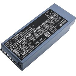 CS-PHM863MD