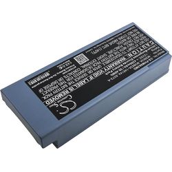 CS-PHM863MD