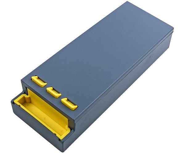 CS-PHM863MD