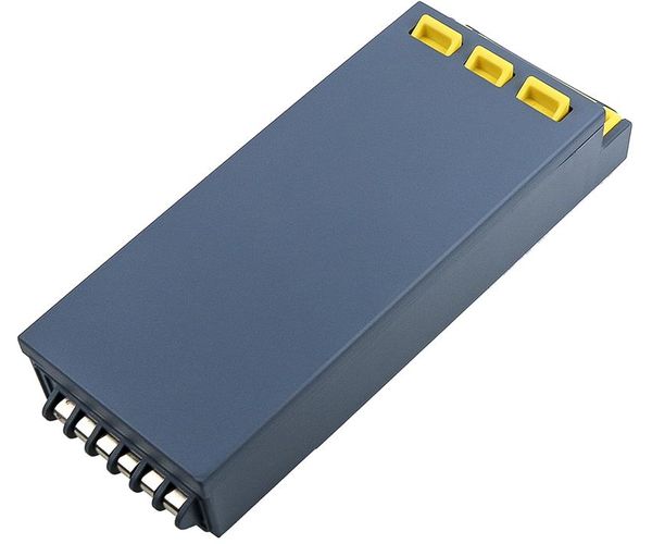 CS-PHM863MD