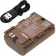 CS-CNP610MU