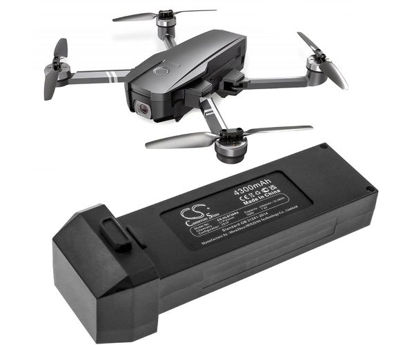 CS-HLS720RX